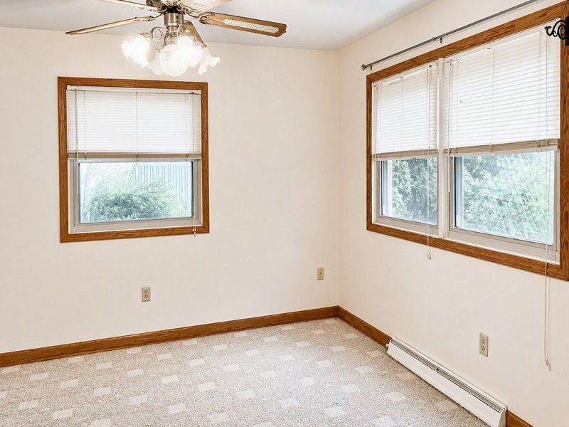 556 Clark Drive, Tallmadge, OH 44278 Photo 14