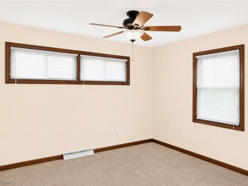 556 Clark Drive, Tallmadge, OH 44278 Photo 20