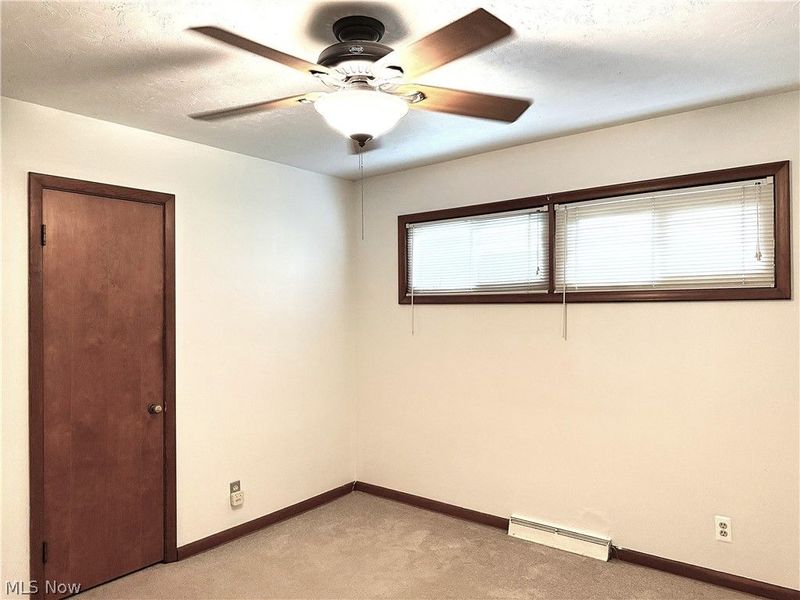 556 Clark Drive, Tallmadge, OH 44278 Photo 21