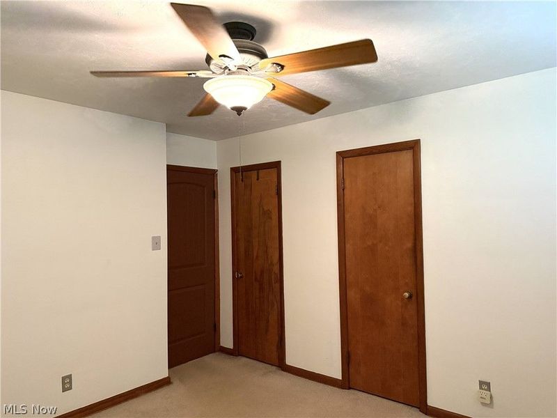 556 Clark Drive, Tallmadge, OH 44278 Photo 22