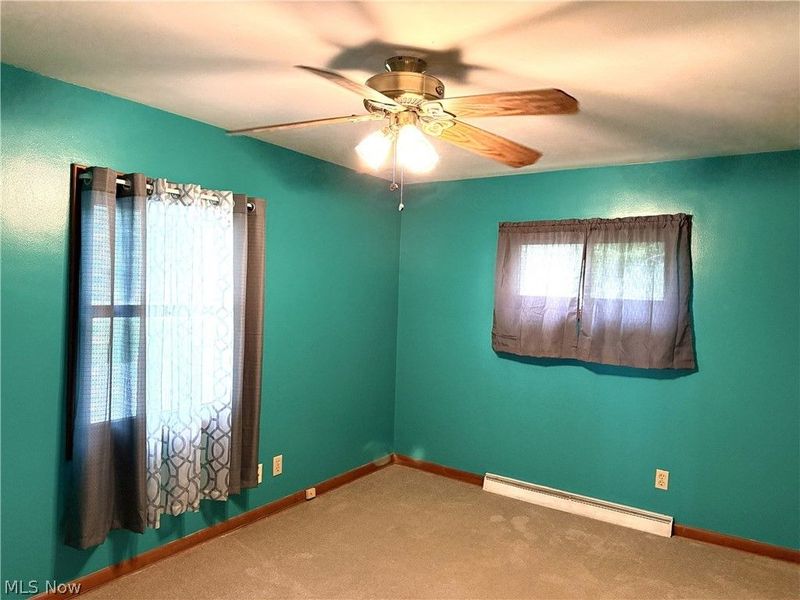 556 Clark Drive, Tallmadge, OH 44278 Photo 27