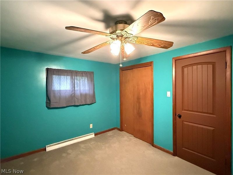 556 Clark Drive, Tallmadge, OH 44278 Photo 28