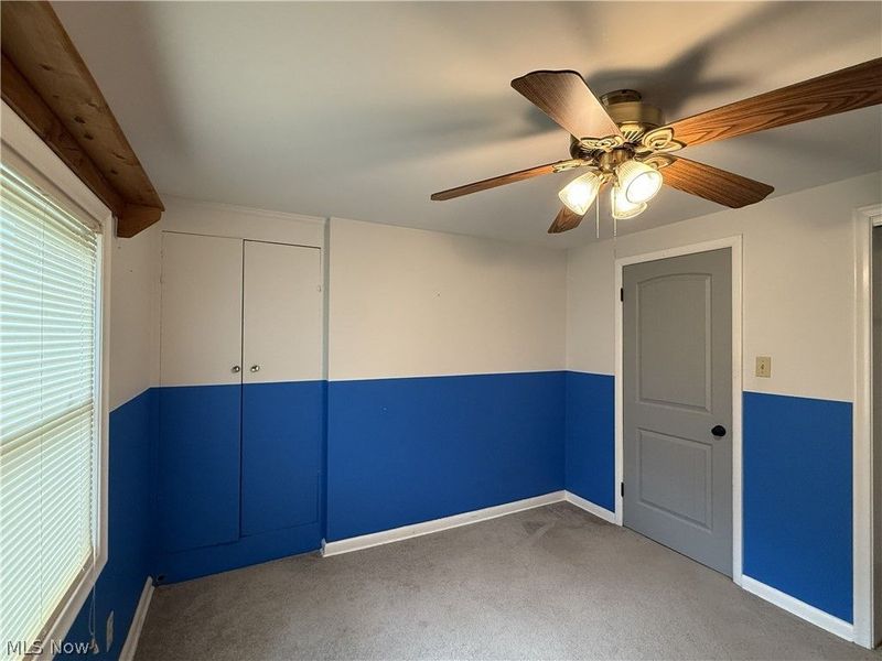 556 Clark Drive, Tallmadge, OH 44278 Photo 33