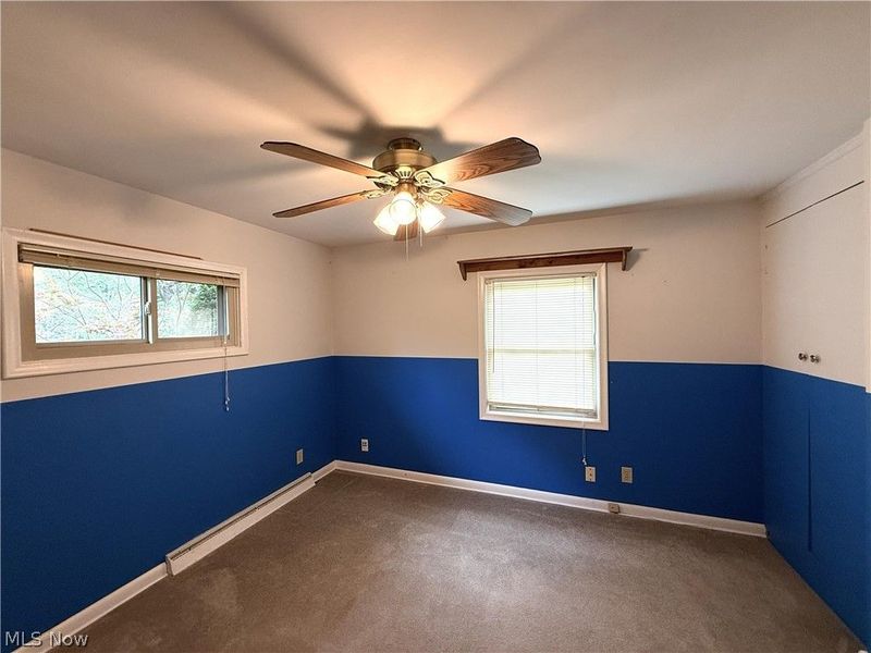 556 Clark Drive, Tallmadge, OH 44278 Photo 34
