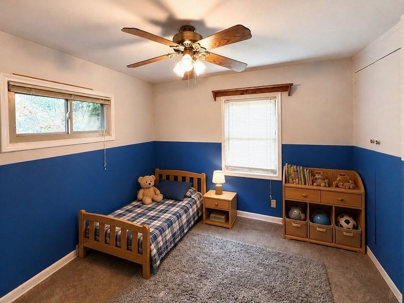 556 Clark Drive, Tallmadge, OH 44278 Photo 35