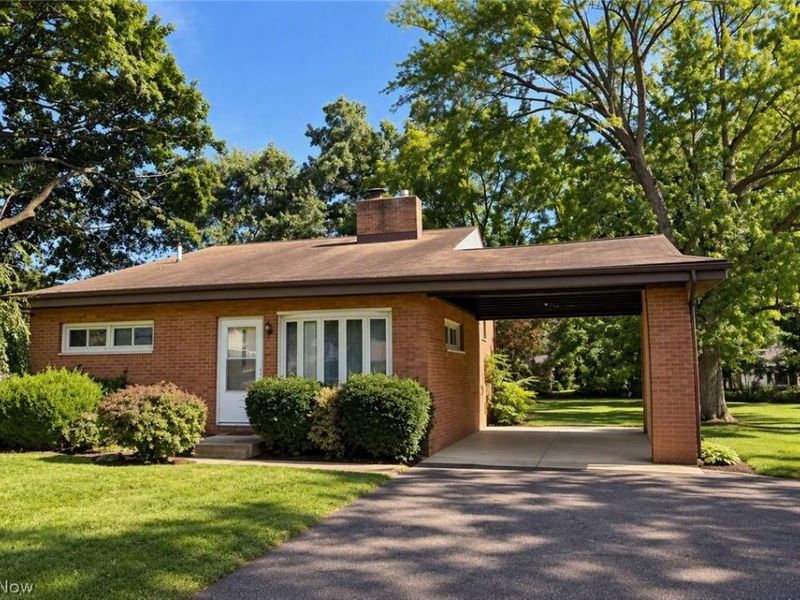 556 Clark Drive, Tallmadge, OH 44278 Photo 39
