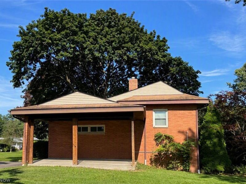 556 Clark Drive, Tallmadge, OH 44278 Photo 40