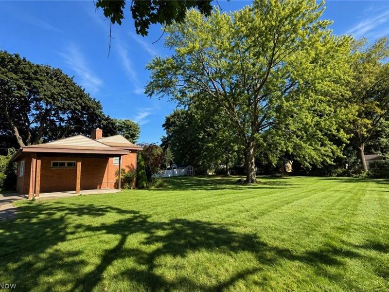 556 Clark Drive, Tallmadge, OH 44278 Photo 41