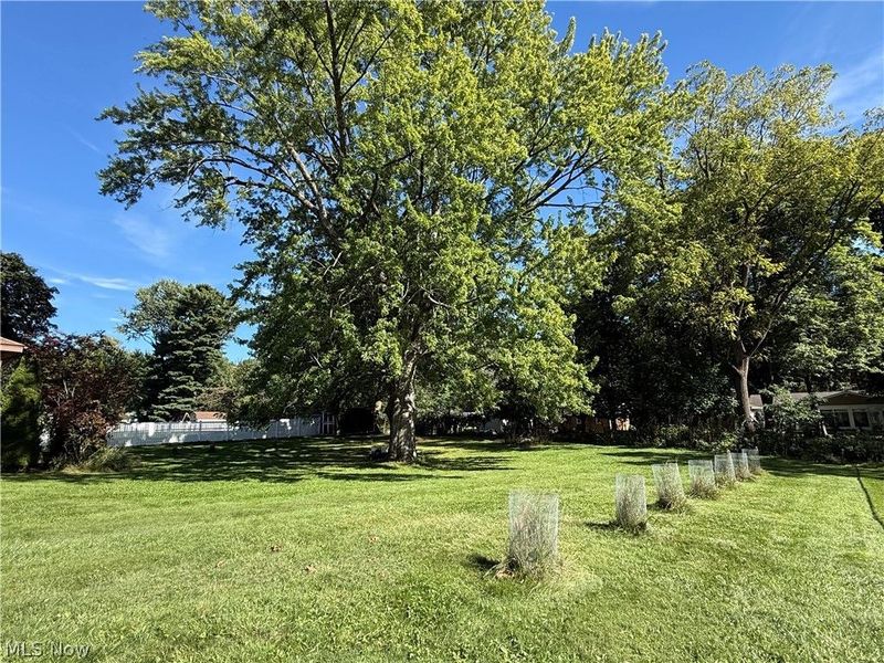556 Clark Drive, Tallmadge, OH 44278 Photo 43