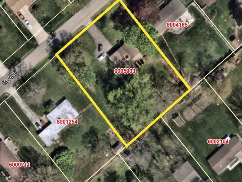 556 Clark Drive, Tallmadge, OH 44278 Photo 44