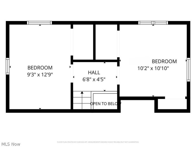 556 Clark Drive, Tallmadge, OH 44278 Photo 7