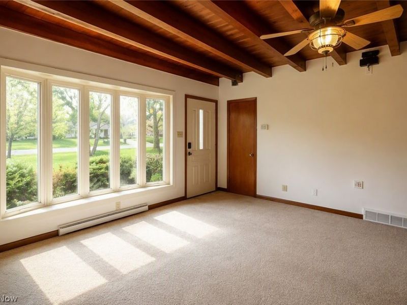 556 Clark Drive, Tallmadge, OH 44278 Photo 9