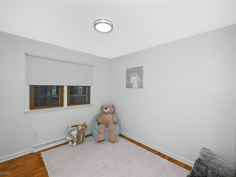 324 N Hawkins Avenue, Akron, OH 44313 Photo 23