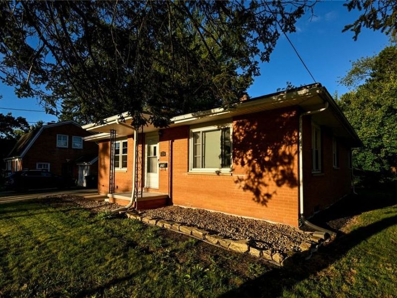 324 N Hawkins Avenue, Akron, OH 44313 Photo 38