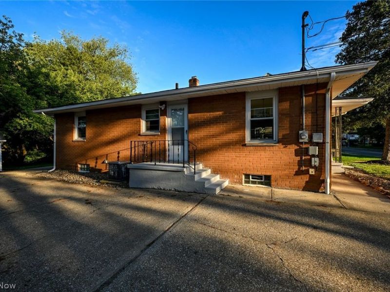 324 N Hawkins Avenue, Akron, OH 44313 Photo 40