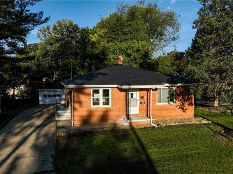 324 N Hawkins Avenue, Akron, OH 44313 Photo 46