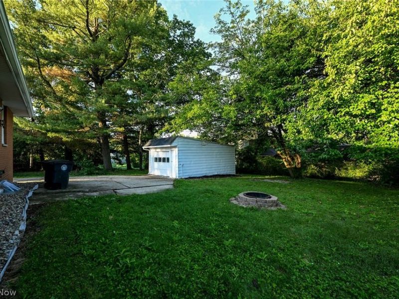 324 N Hawkins Avenue, Akron, OH 44313 Photo 47