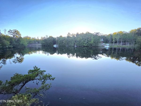 1 Cumberland Lakes Drive, Monterey, TN 38574