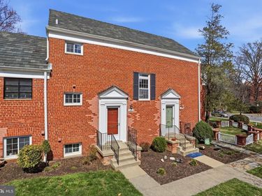 3105 MARTHA CUSTIS DRIVE, ALEXANDRIA, VA 22302