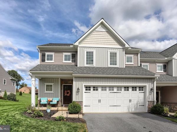 711 RADIO, ELIZABETHTOWN, PA 17022