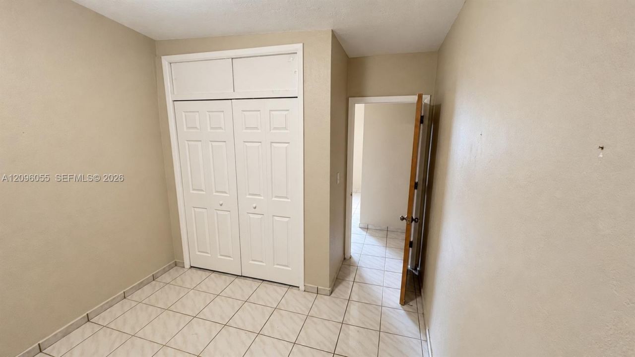 7960 SW 36th Ter, Miami, FL 33155 Photo