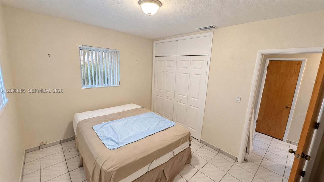 7960 SW 36th Ter, Miami, FL 33155 Photo