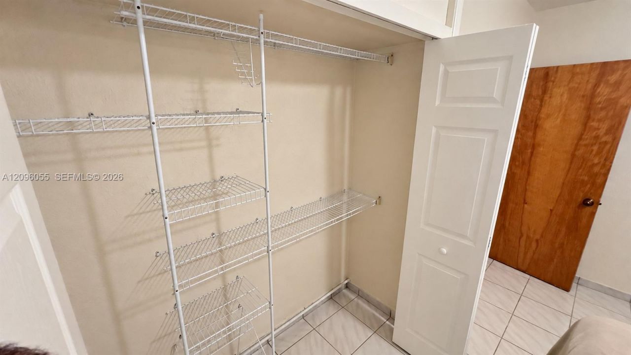 7960 SW 36th Ter, Miami, FL 33155 Photo