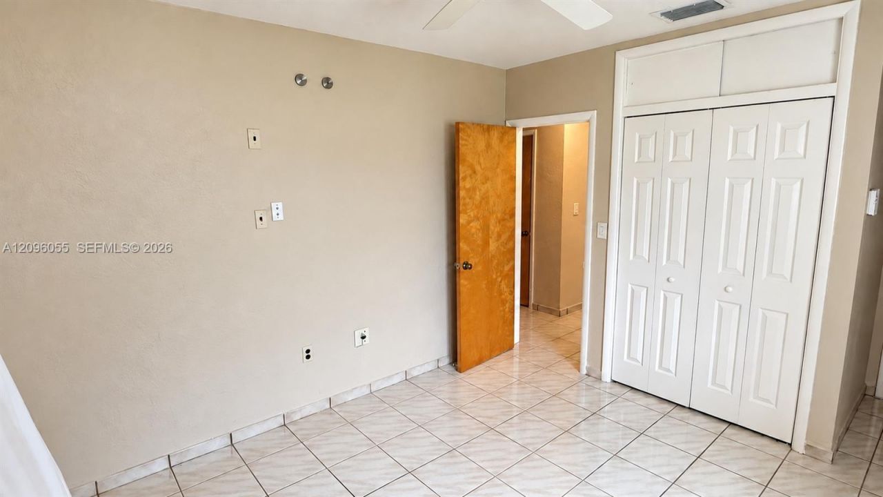 7960 SW 36th Ter, Miami, FL 33155 Photo