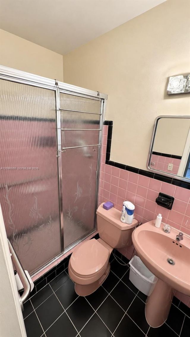 7960 SW 36th Ter, Miami, FL 33155 Photo
