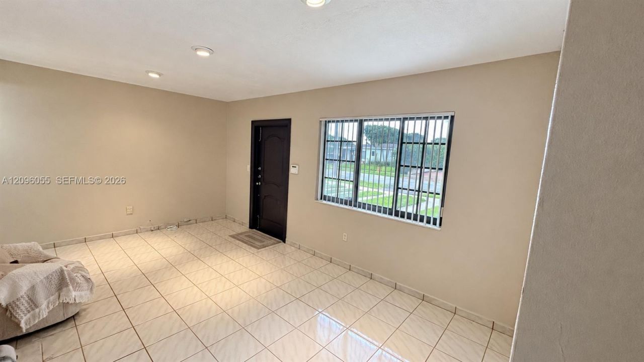 7960 SW 36th Ter, Miami, FL 33155 Photo
