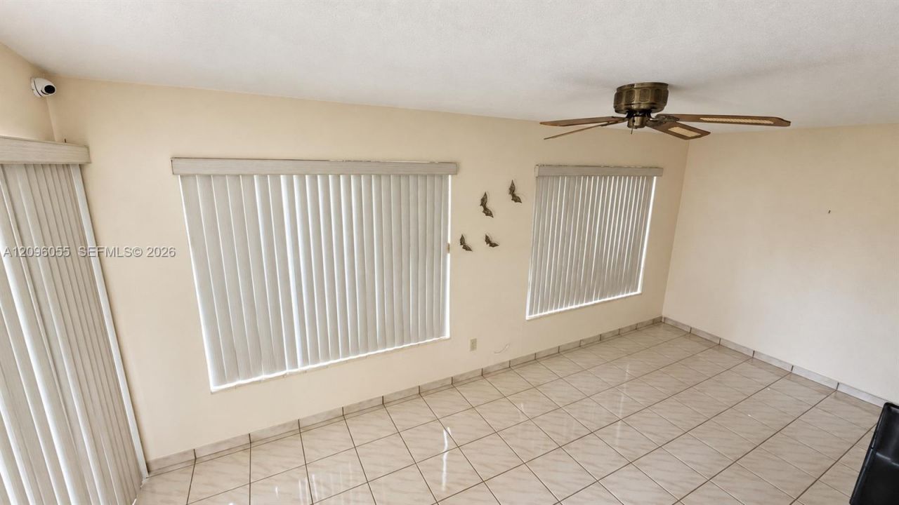 7960 SW 36th Ter, Miami, FL 33155 Photo