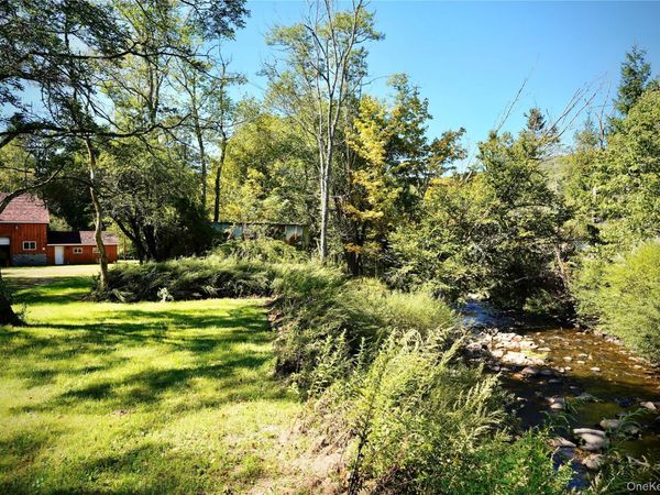 3858 State Route 52, Youngsville, NY 12791