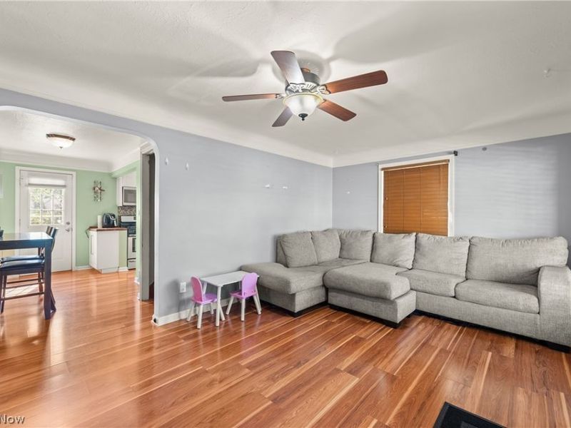 11108 Wadsworth Avenue, Garfield Heights, OH 44125 Photo 14