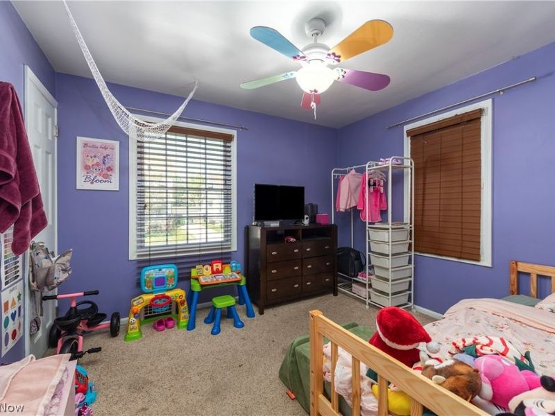 11108 Wadsworth Avenue, Garfield Heights, OH 44125 Photo 16