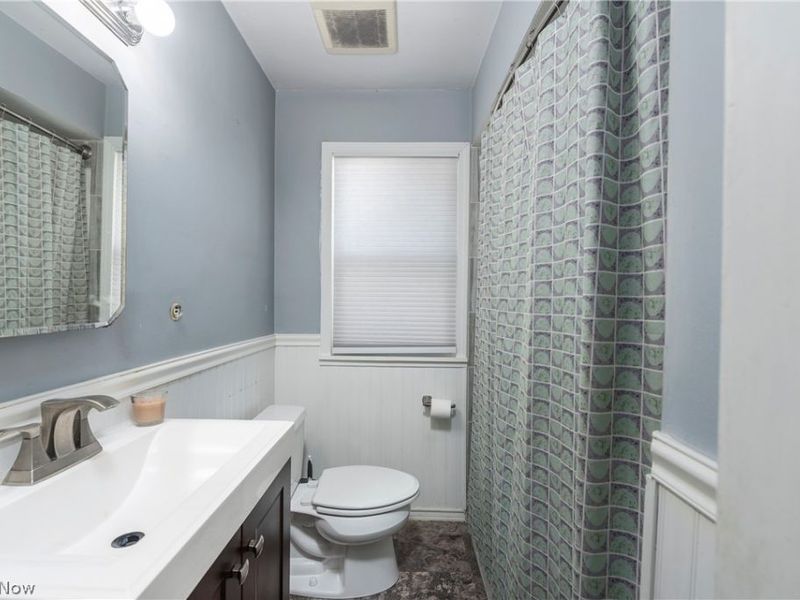 11108 Wadsworth Avenue, Garfield Heights, OH 44125 Photo 17