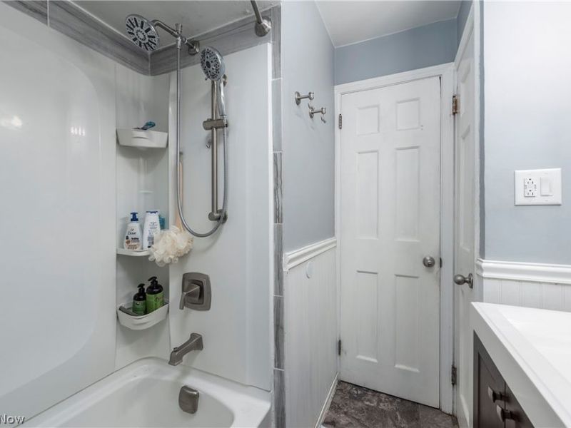 11108 Wadsworth Avenue, Garfield Heights, OH 44125 Photo 18