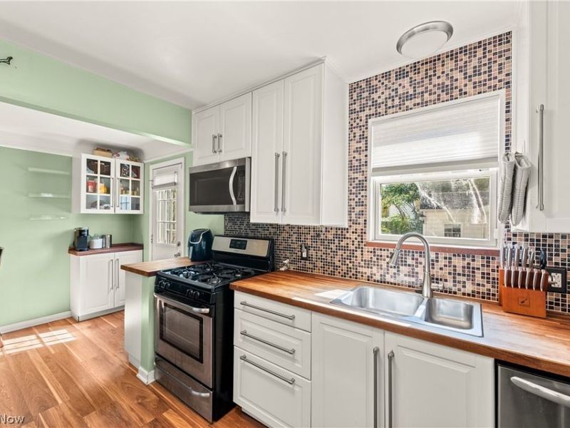 11108 Wadsworth Avenue, Garfield Heights, OH 44125 Photo 22