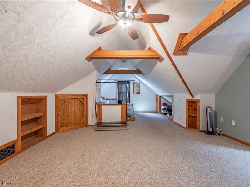 11108 Wadsworth Avenue, Garfield Heights, OH 44125 Photo 26