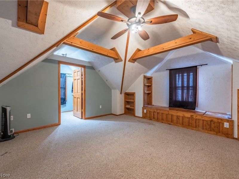 11108 Wadsworth Avenue, Garfield Heights, OH 44125 Photo 27