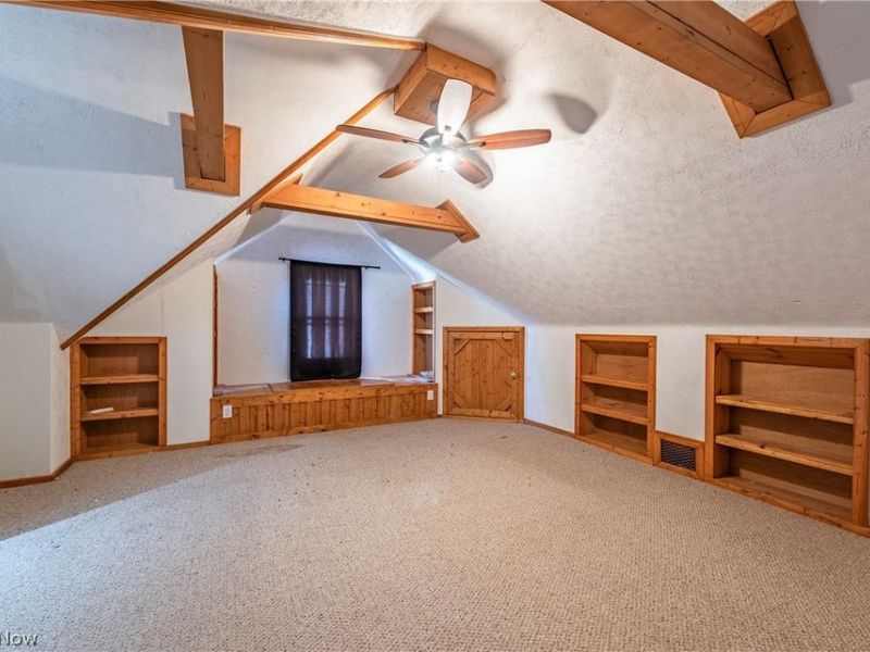 11108 Wadsworth Avenue, Garfield Heights, OH 44125 Photo 28