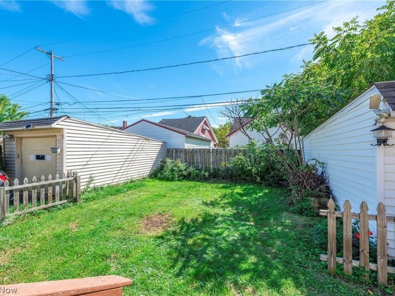 11108 Wadsworth Avenue, Garfield Heights, OH 44125 Photo 8