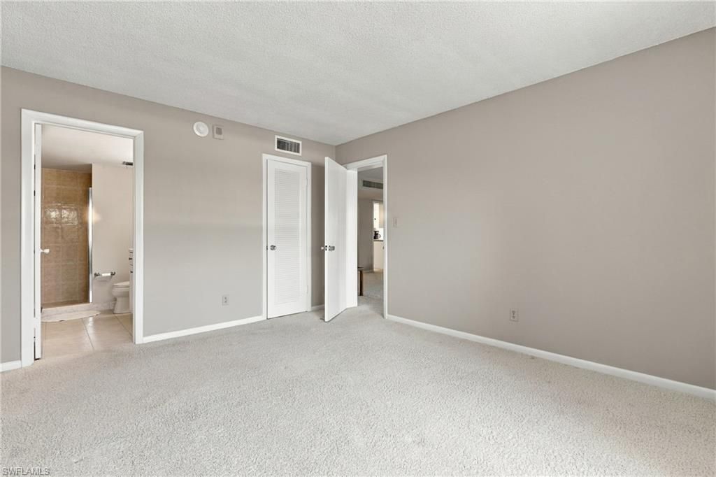 3410 Gulf Shore Blvd N, Unit 304, Naples, FL 34103 Photo