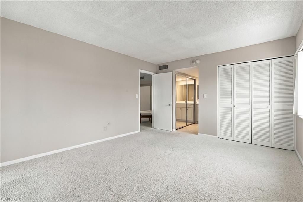3410 Gulf Shore Blvd N, Unit 304, Naples, FL 34103 Photo