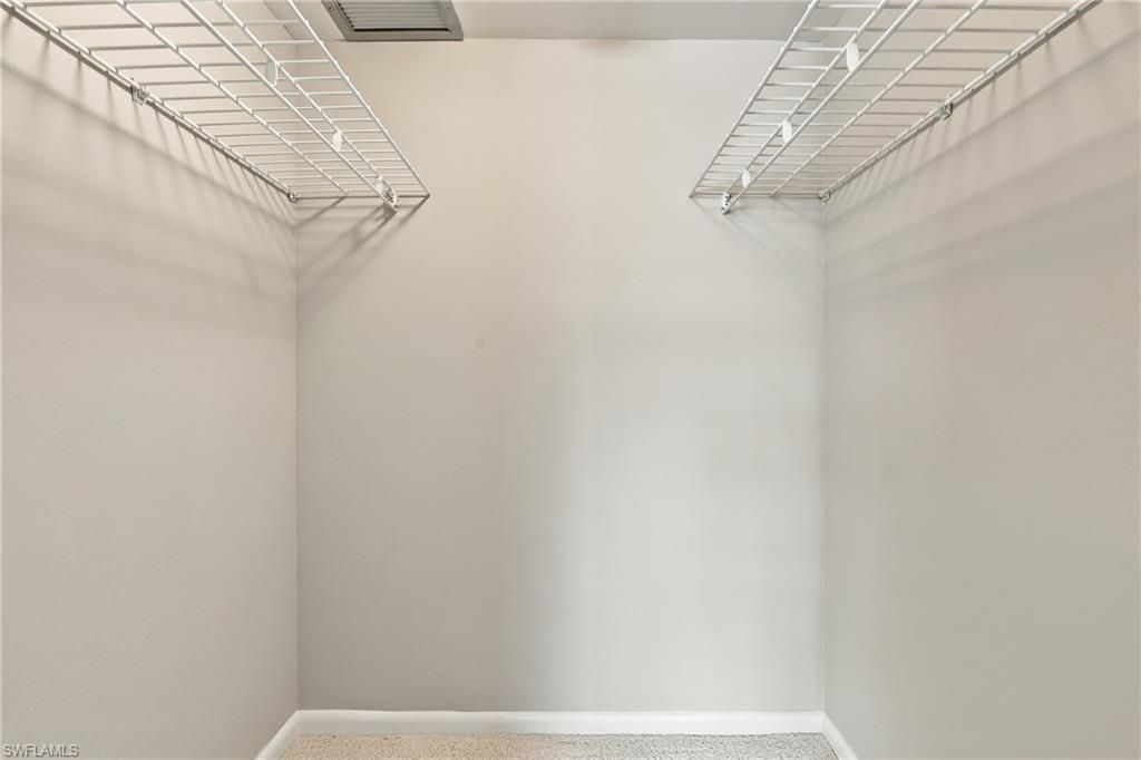 3410 Gulf Shore Blvd N, Unit 304, Naples, FL 34103 Photo
