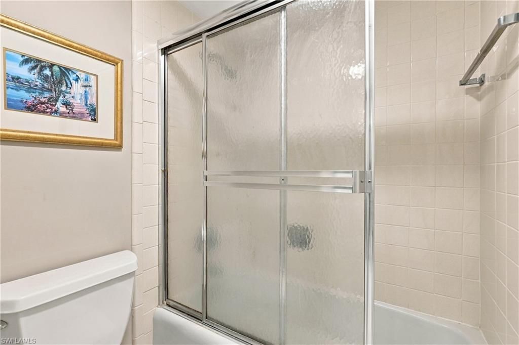 3410 Gulf Shore Blvd N, Unit 304, Naples, FL 34103 Photo