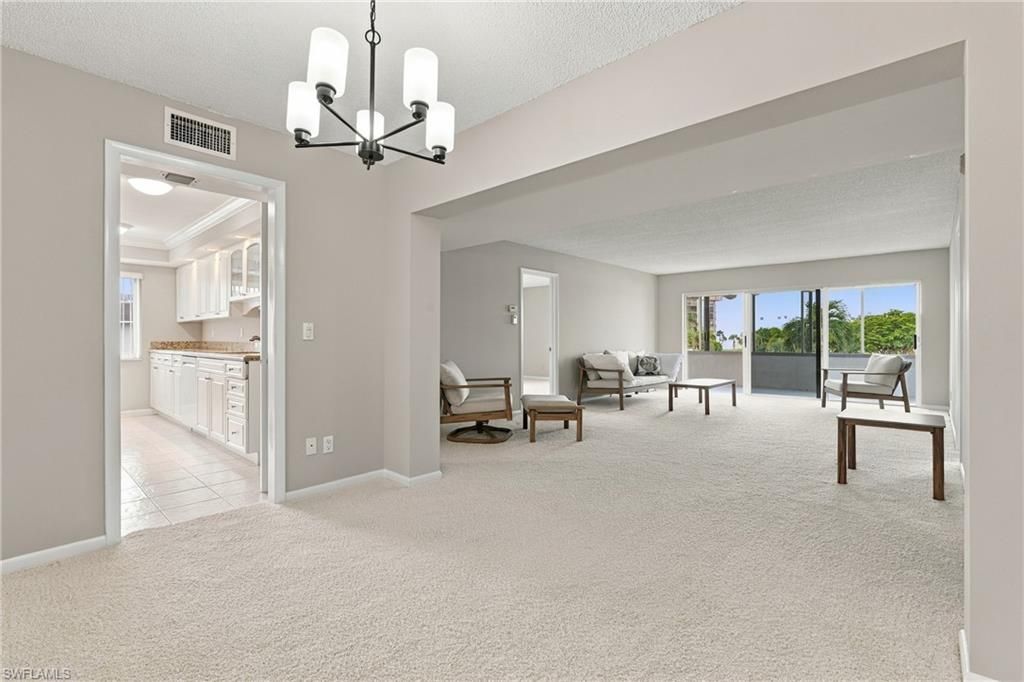 3410 Gulf Shore Blvd N, Unit 304, Naples, FL 34103 Photo