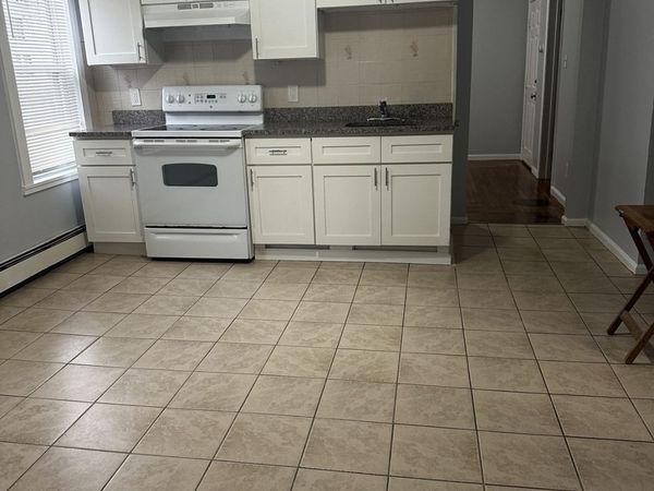 44 Trescott, Unit 1, Taunton, MA 02780