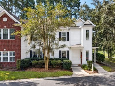 207 Golfview Lane, Summerville, SC 29485