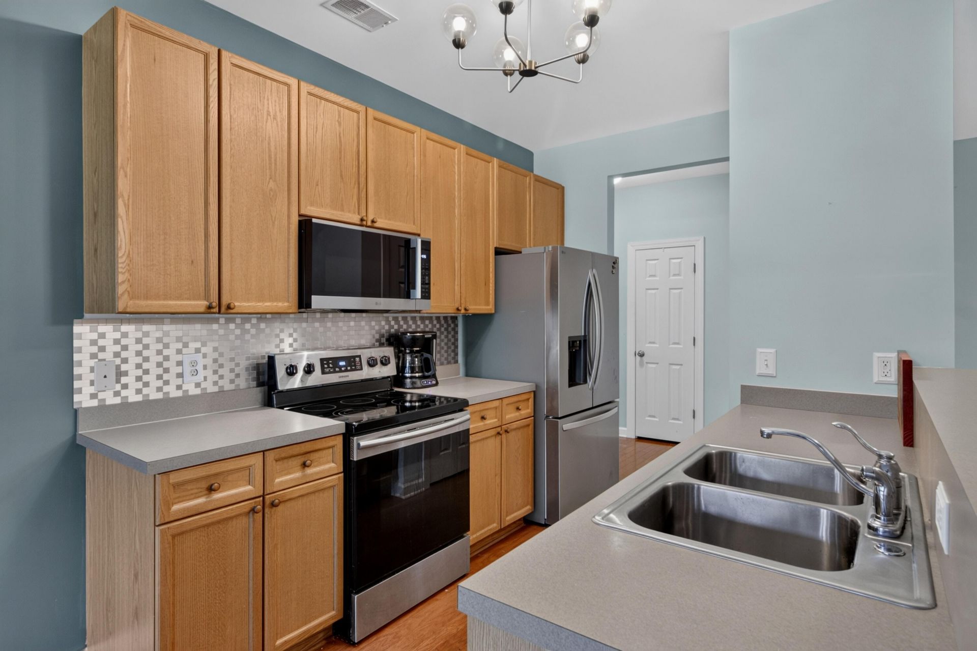 207 Golfview Lane Photo 10