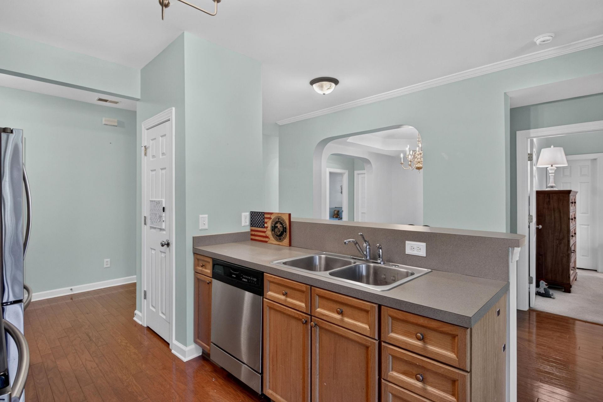 207 Golfview Lane Photo 11